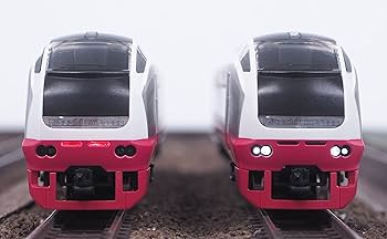 Amazon | グリーンマックス Nゲージ 50551 E653系 フレッシュひたち