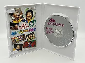 Amazon.com: NHKおかあさんといっしょファミリーコンサート「ノリノリ