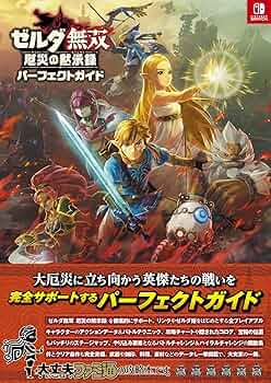 810bV+OUIbL._AC_UF350,