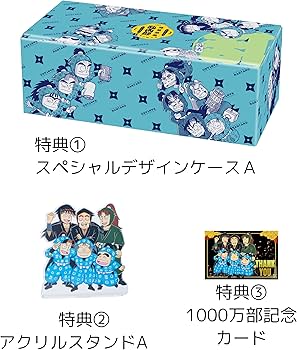 810fAWZbXEL._AC_UF350,