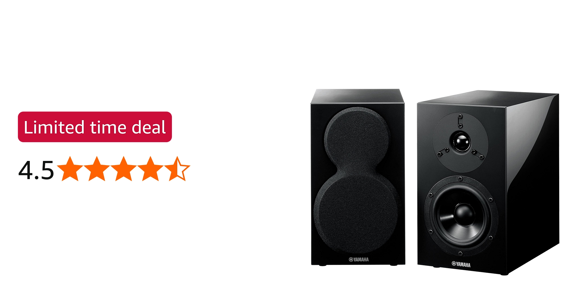 810jiJLKEVL.jpg_BO30,255,255,