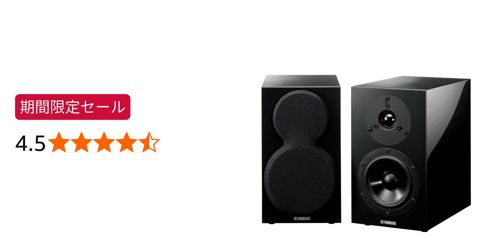 810jiJLKEVL.jpg_BO30,255,255,