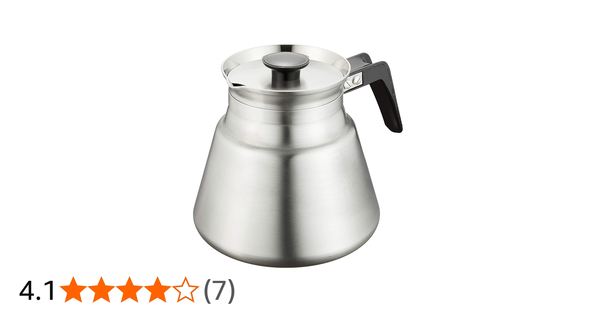 810mGNDOPkL.jpg_BO30,255,255,