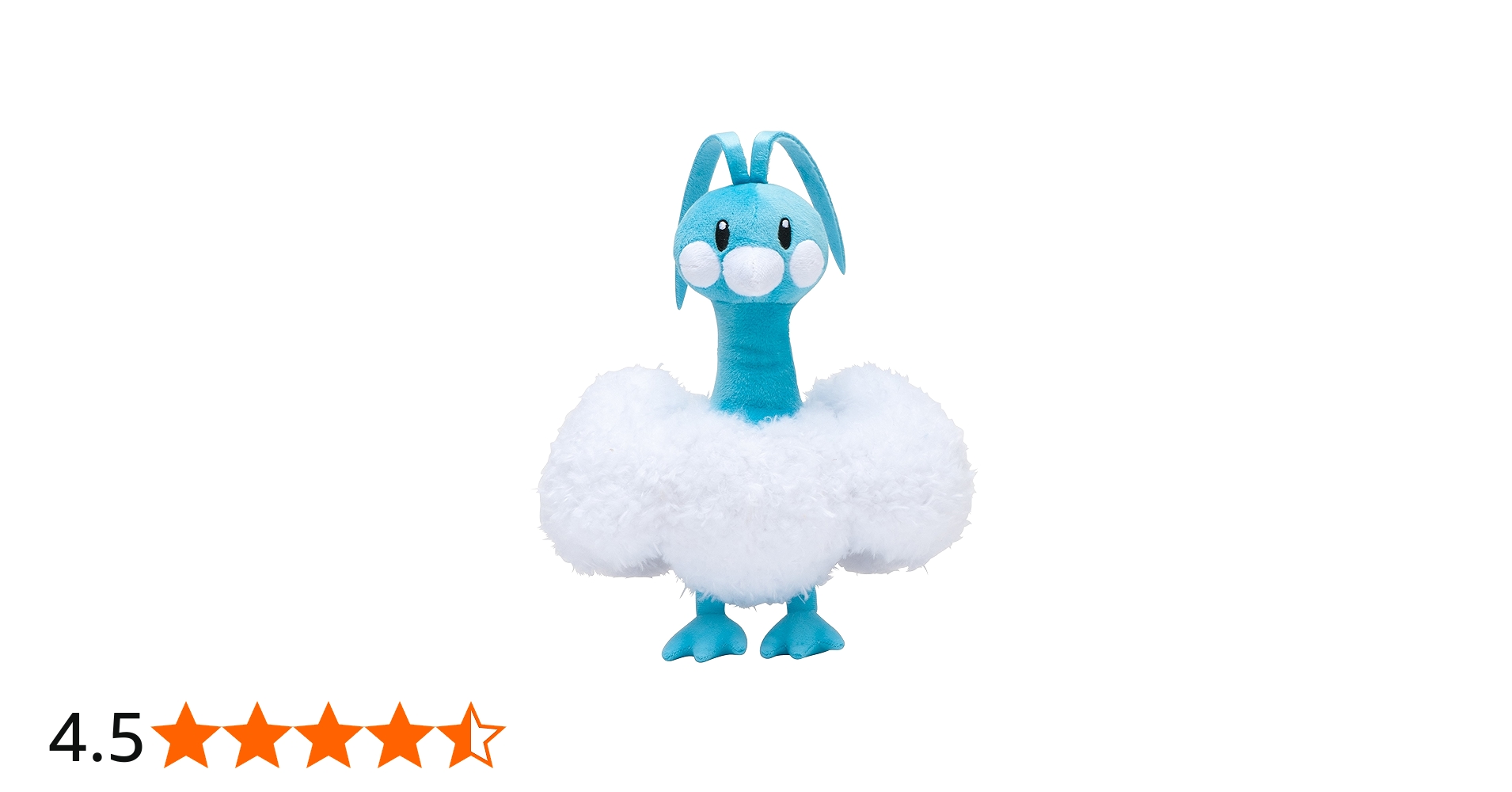 810nNgUMkQL.jpg_BO30,255,255,