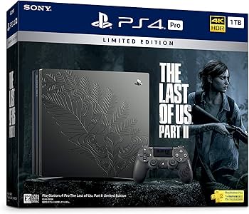 ps4 pro （カセット付き） PS4とカセット4本 Amazon.co.jp: ロックマン