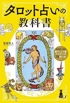 8115Q5Ik8dL._AC_UF350,