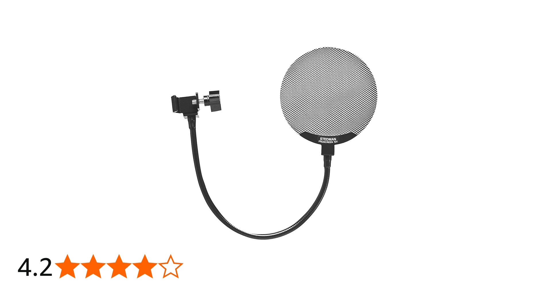 8115XrlnAPL.jpg_BO30,255,255,