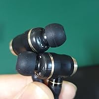 Amazon.co.jp: JVCケンウッド HA-FX1100 WOODシリーズ カナル型