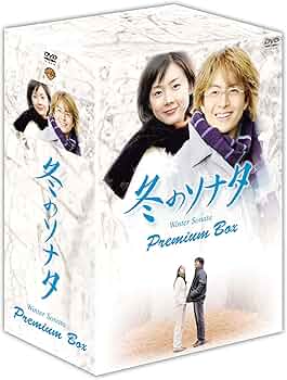 811AoNSCZiL._AC_UF350,