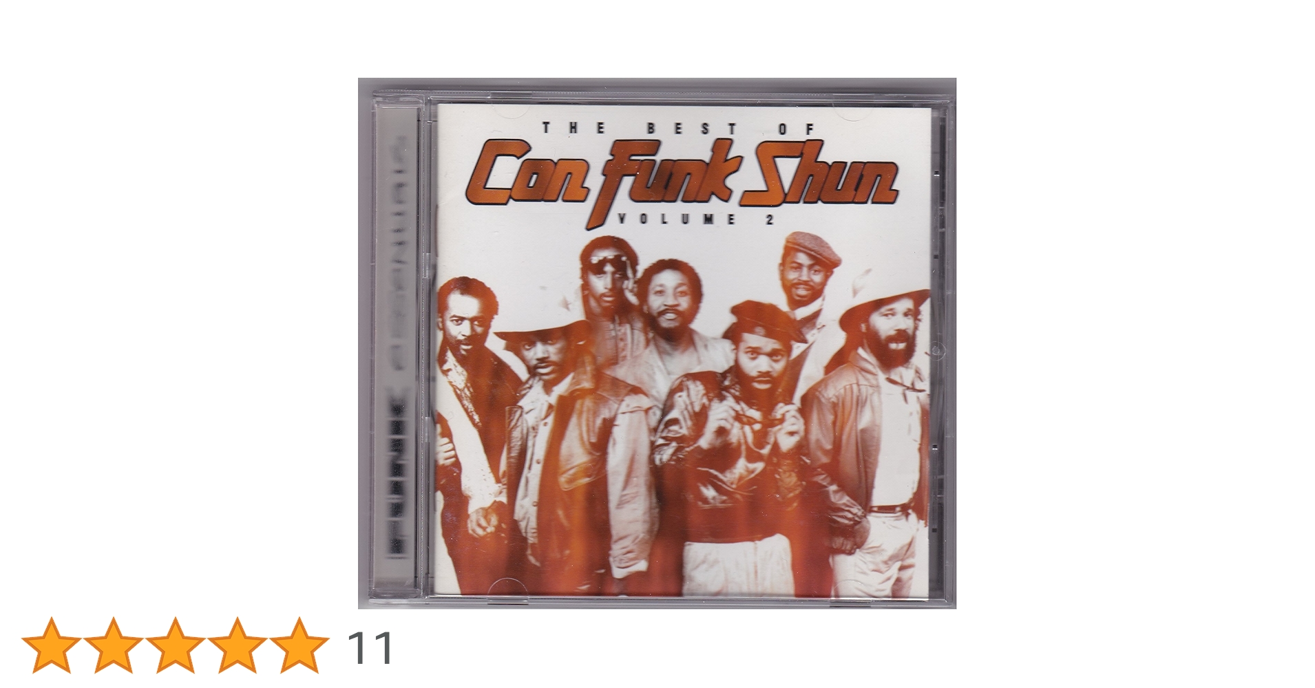 best of hood sound 2 ☆オムニバス best of hood sound 2