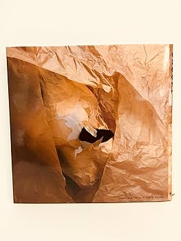 Snoopy in fashion: kazuko-koike-connie-boucher: 9784845701544