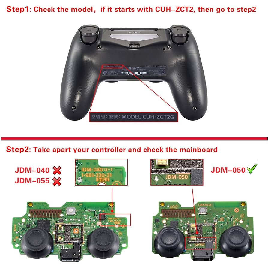 削除前最終お値下⭐︎TOMSHINEDMX-192JM-C08DMXコントローラー 削除前