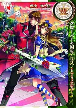 811fRLT2p-L._AC_UF350,