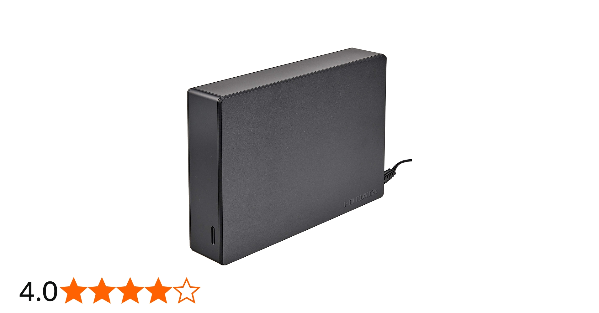 Amazon.co.jp: アイ・オー・データ USB 3.1 Gen 1(USB 3.0)/2.0対応外