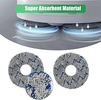 Amazon.co.jp: ロボット掃除機 交換パーツキット交換用互換品 対応