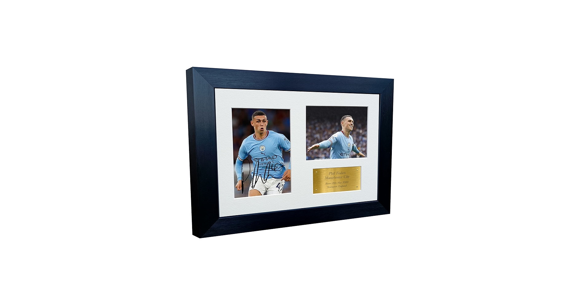 81245KIHEuL.jpg_BO30,255,255,