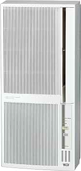 8124RavGYUL._AC_UF350,