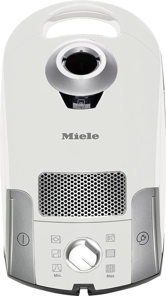 812885E0rdL._AC_UF894,