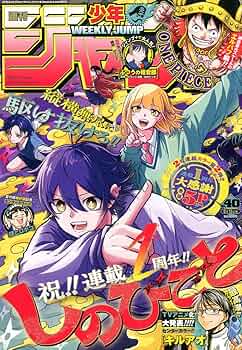 812BrgXUcBL._AC_UF350,