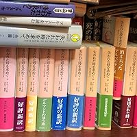 失われた時を求めて(13)――見出された時I (岩波文庫 (全14巻