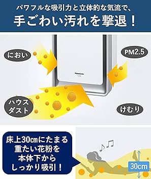 812PAbu4zoL._AC_UF350,