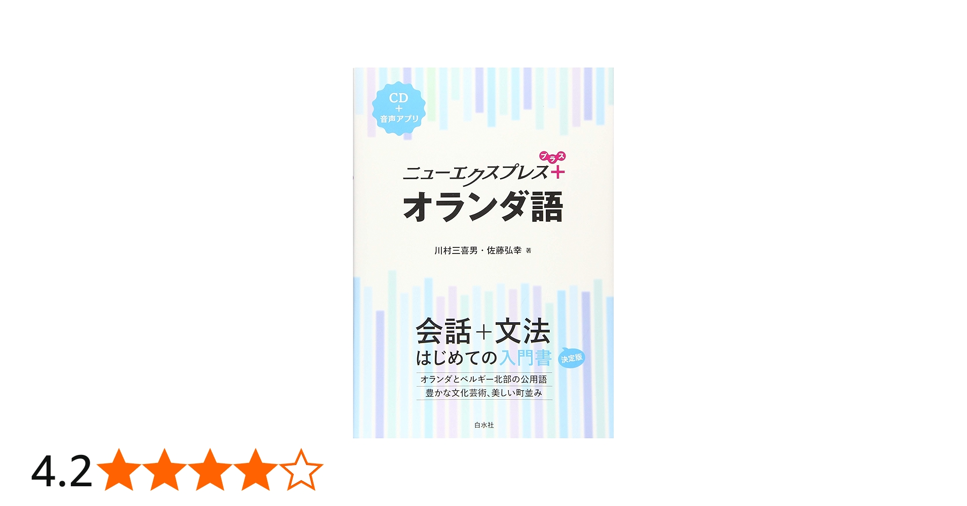 812WgTi5BAL.jpg_BO30,255,255,