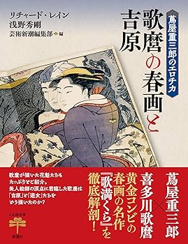 812cG3qLYqL._AC_UF350,