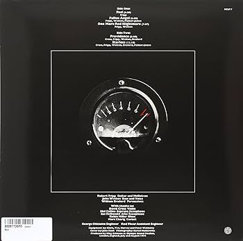 Amazon.co.jp: Red [12 inch Analog]: ミュージック