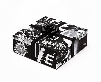 Amazon.co.jp: ZUTTO(初回生産限定盤)(CD+Blu-ray+ライブCD2枚組+