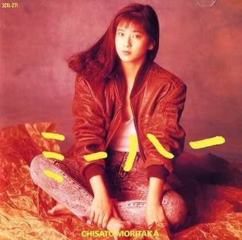 Amazon.co.jp: ミーハー: ミュージック