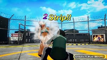 Amazon.co.jp: AKIBA'S TRIP ファーストメモリー : ゲーム