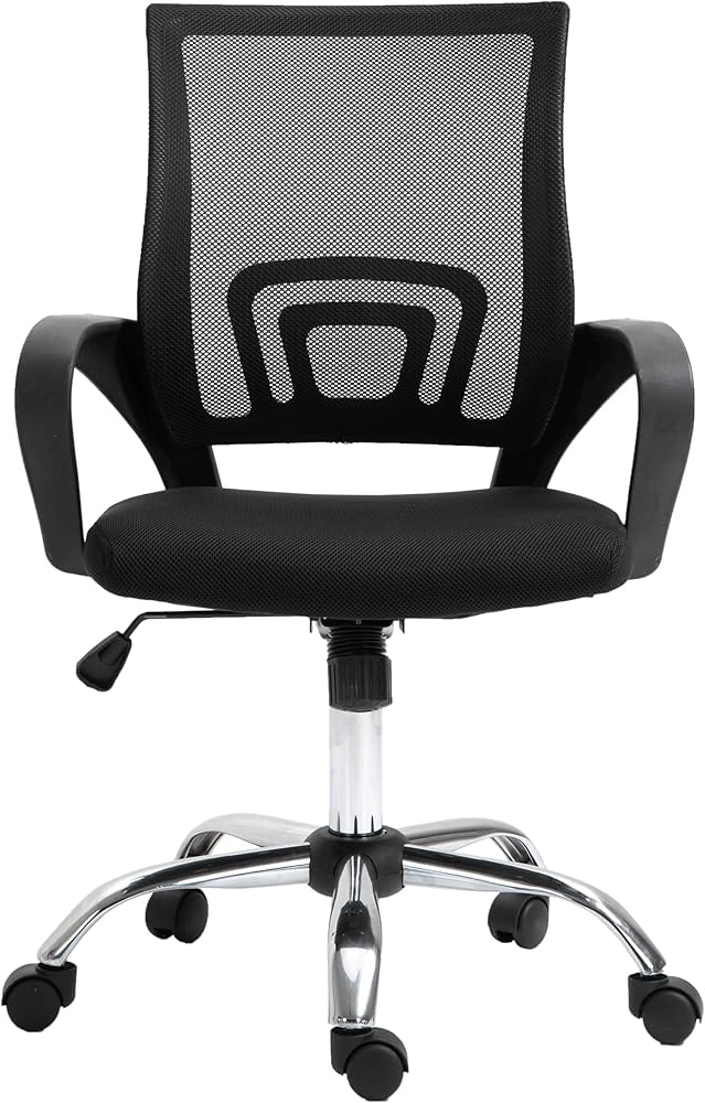 マツオカ センチュリーNEXT 全自動麻雀卓（ジャンク） 椅子4脚セット