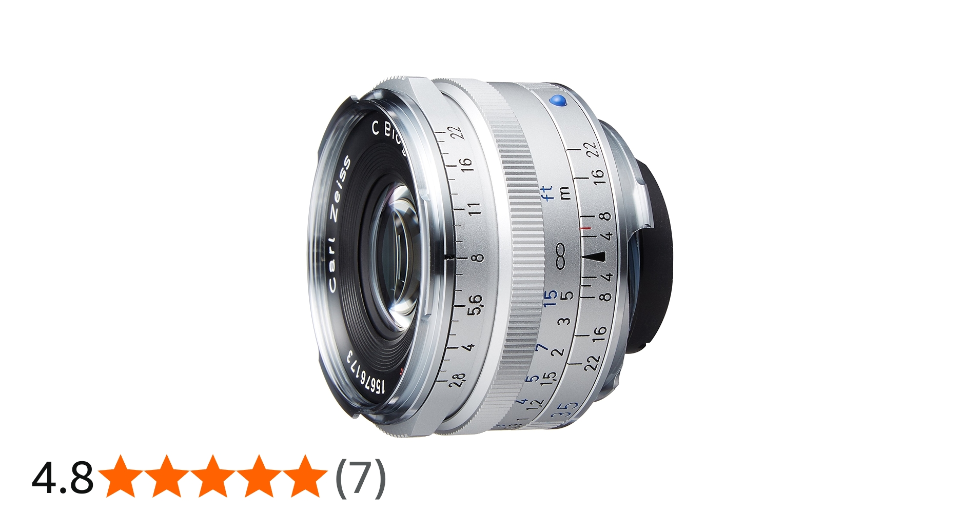 812r5IQ4R3L.jpg_BO30,255,255,