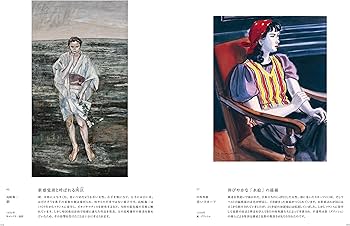 812rSZliXGL._AC_UF350,