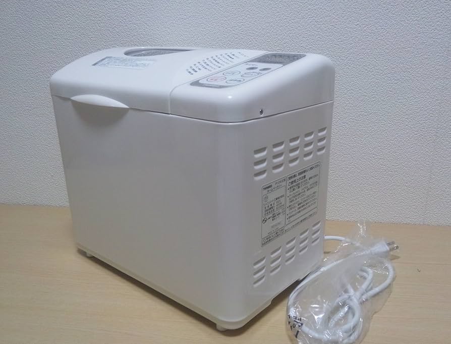 812w8rHH2pL._AC_UF894,