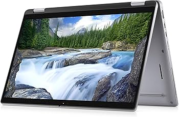 Amazon.co.jp: Dell Latitude 7310 13.3インチ タッチスクリーン 2イン