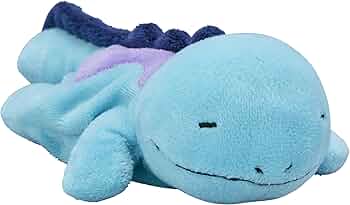 8131XMdM66L._AC_UF350,