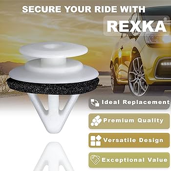 8139P-niqXL._AC_UF350,