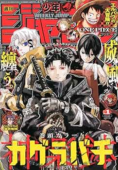 813Dclo9yQL._AC_UF350,