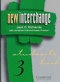 813FuBS0wYL._AC_UF350,