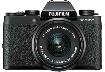 813KYB72f8L._AC_UF350,