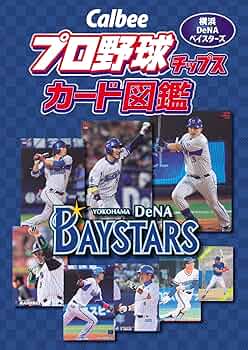 813OJamwaSL._AC_UF350,