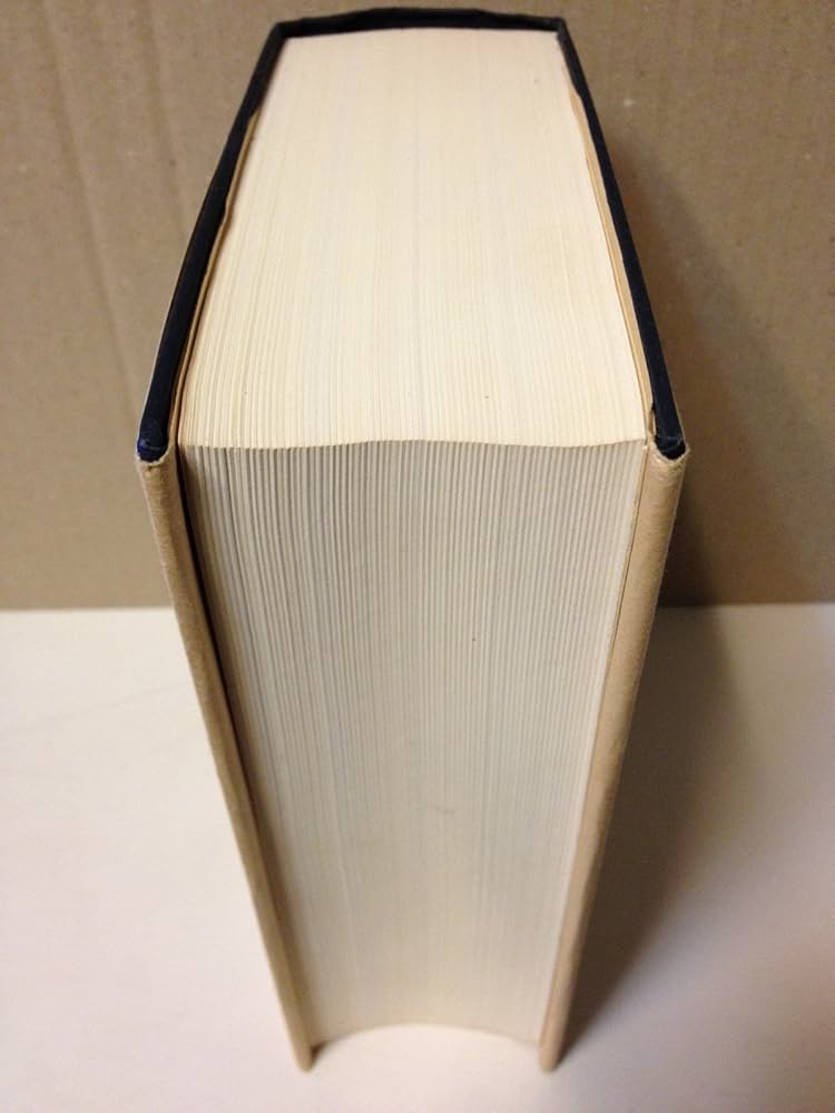 新簡約英和辞典 (1956年) |本 | 通販 | Amazon