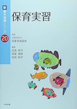 813LyRreQUL._AC_UF350,