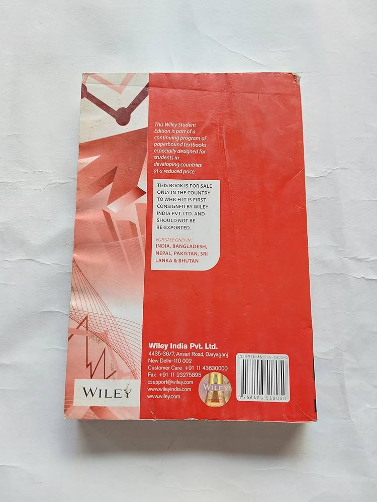 An Introduction to Probability Theory and Its Applications, Vol. 1