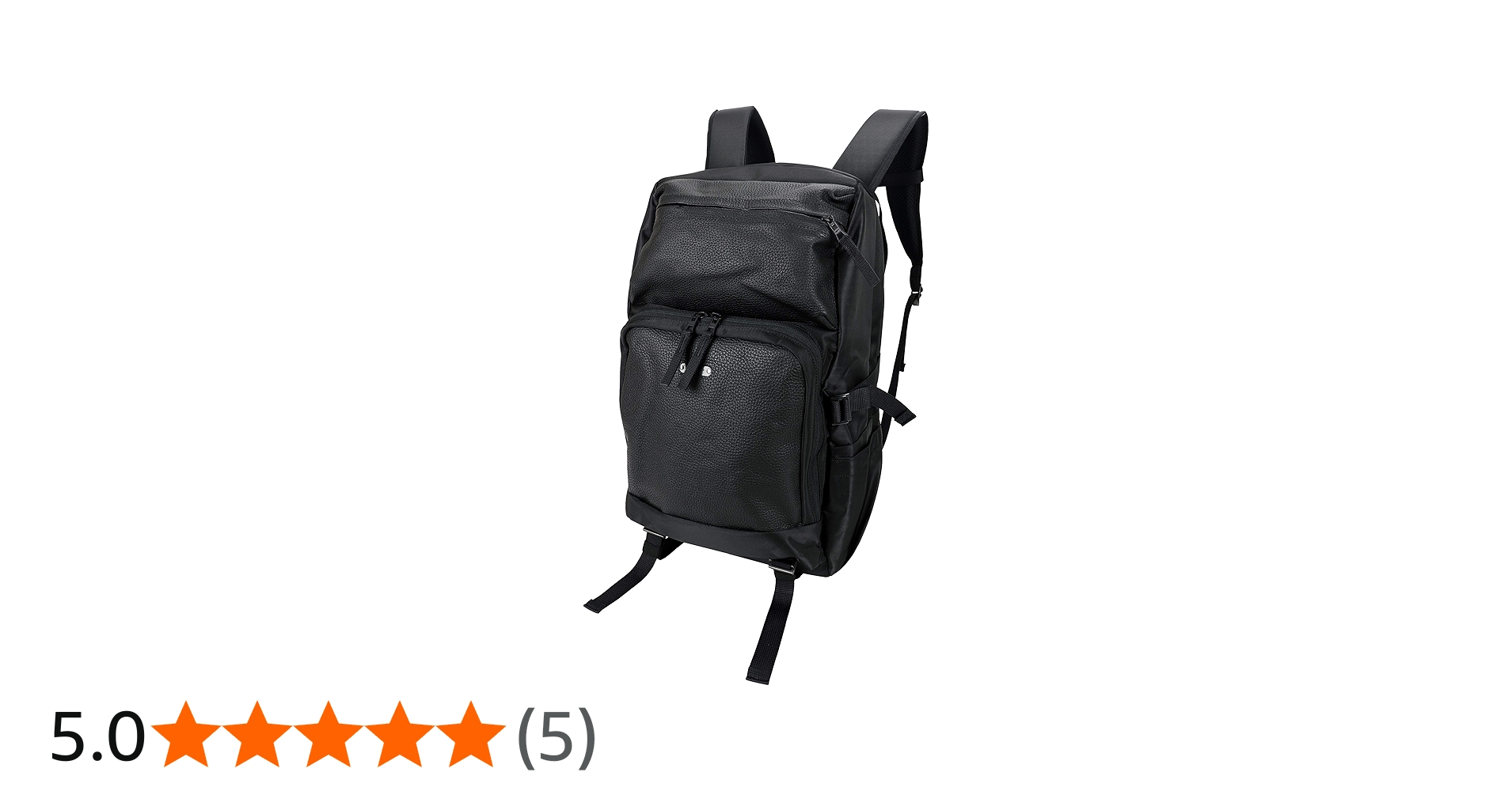 Amazon | 正規品 ビジネスリュックmspc-02560-v2 02560-v2 02-560-v2