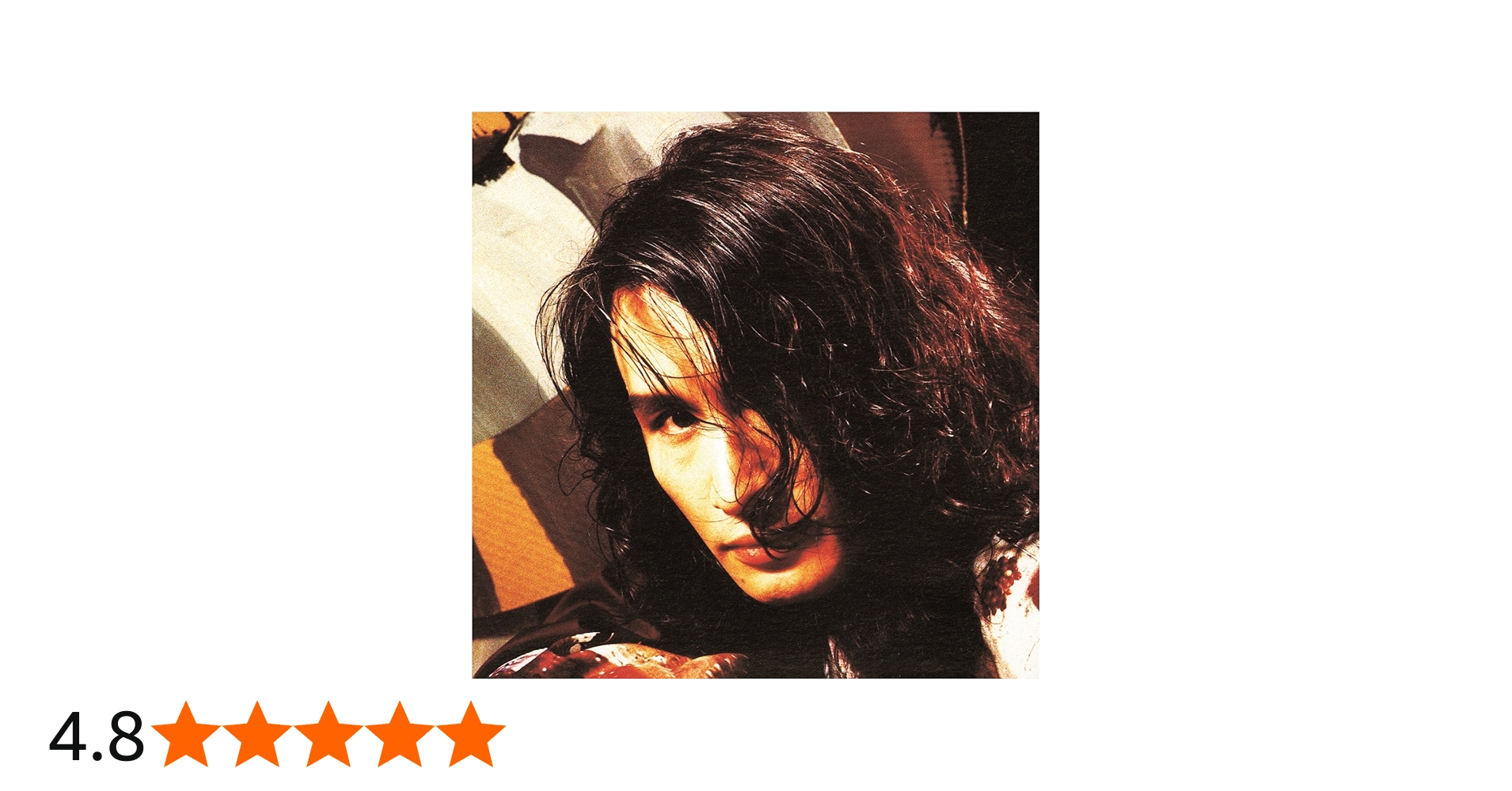 Amazon.co.jp: 主義-ISM-(UHQCD) - 高見沢俊彦: ミュージック