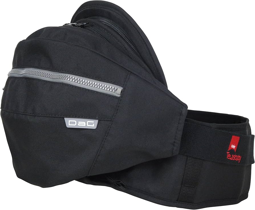 Amazon.co.jp: TeLasbaby(テラスベビー) ヒップシート DaG3 C330