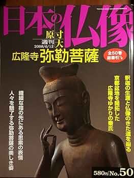 813zegH68rL._AC_UF350,