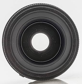 Amazon.co.jp: シグマ(Sigma) SIGMA 単焦点マクロレンズ MACRO 50mm F2